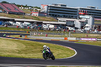 brands-hatch-photographs;brands-no-limits-trackday;cadwell-trackday-photographs;enduro-digital-images;event-digital-images;eventdigitalimages;no-limits-trackdays;peter-wileman-photography;racing-digital-images;snetterton;snetterton-no-limits-trackday;snetterton-photographs;snetterton-trackday-photographs;trackday-digital-images;trackday-photos